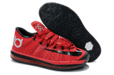 Kevin Durant KD VI Elite Shoes3