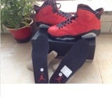 Air Jordan 6 Perfect Shoes 01