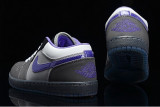 Perfect Air Jordan 1 Low shoes003