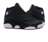 Air Jordan 13 Perfect Shoes-8