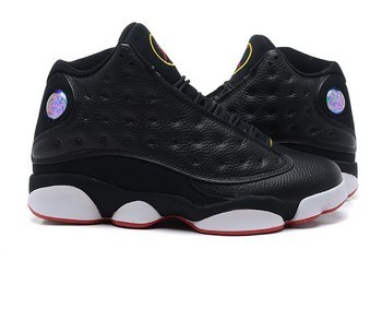 Air Jordan 13 Perfect Shoes-8