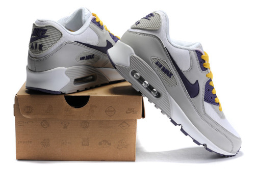 Air Max 90 Men Shoes 023