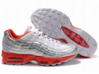 Air Max 95 men shoes54