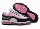 Air Max 24-7 women shoes16