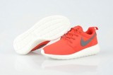 Roshe Run Net women7