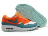 Air Max 87 women shoes6