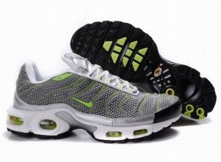 Air Max TN men shoes27