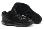 LeBron James 8 shoes7