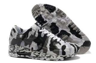 Air Max 90 HYP PRM men shoes24