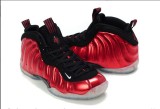 Air Foamposite One women shoes8