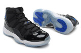 Air Jordan 11 Perfect Shoes 08