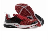 Air Presto Man Shoes41