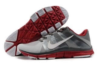 Free Run 5 Men Shoes6