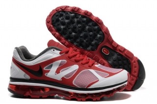 Air Max 2012 Mens Shoes 053