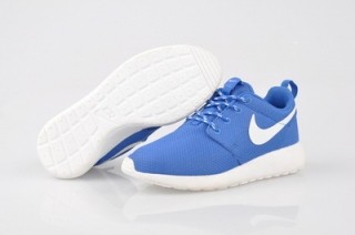 Roshe Run Net Men Shoes2