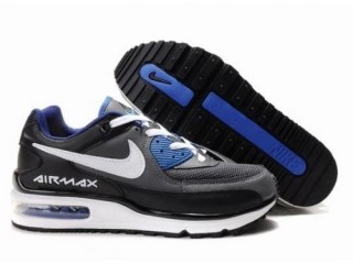 Air Max LTD men shoes78