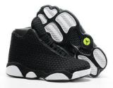 Air Jordan XIII AAA Men Shoes50