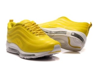 Air Max 97 men shoes1