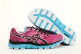 Asics Running Women Shoes 039