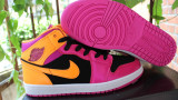 Perfect Jordan 1 shoes026