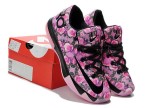 Kevin Durant KD VI Shoes063