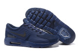 Air Max 87 Men Shoes 059