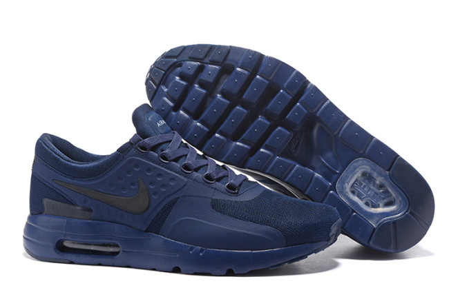 Air Max 87 Men Shoes 059