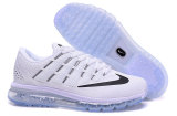 2016 Air Max Men Shoes 031