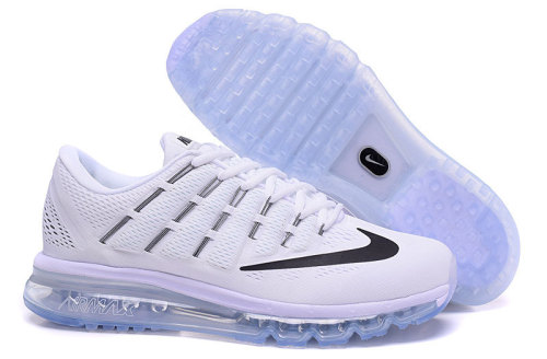 2016 Air Max Men Shoes 031