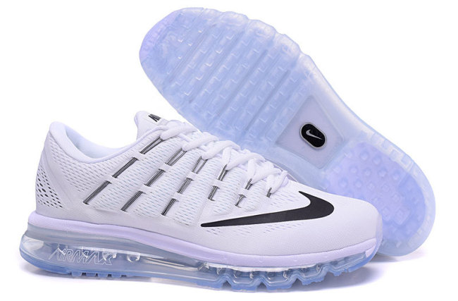 2016 Air Max Men Shoes 031