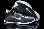 Zoom Hyperchaos TB shoes10