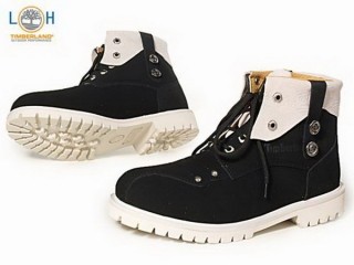 Timberland men shoes 058