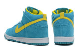 2014 Dunk High Pro SB shoes11