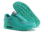 Air Max 90 shoes 087