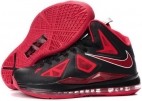 LeBron James 10 shoes20