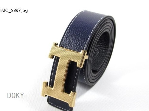 Hermes AAA Belts 191