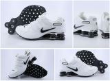 Air Shox NZ Man Shoes39
