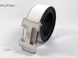 Hermes AAA Belts 117
