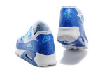Air Max 90 Men Shoes 116