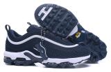 Air Max 97 TN Men Shoes 003