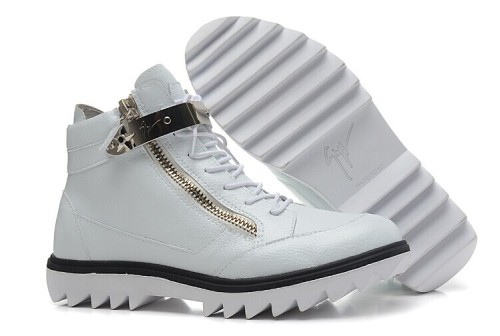 Giuseppe Zanotti men shoes008