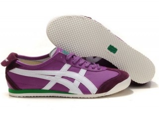 Asics Shoes Women Shoes 031