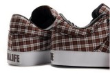 Alife shoes men low001