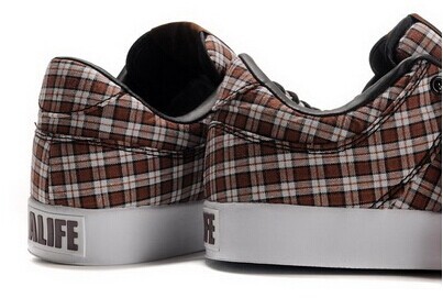 Alife shoes men low001