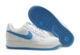 air force shoes men low46