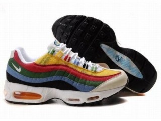 Air Max 95 men shoes11