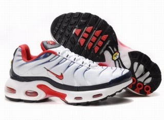 Air Max TN men shoes19