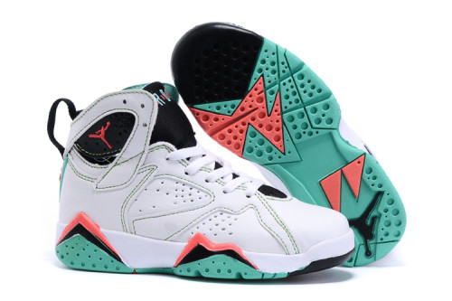 Air Jordan 7 Kids 026