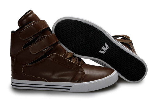 Supra Men Shoes 080