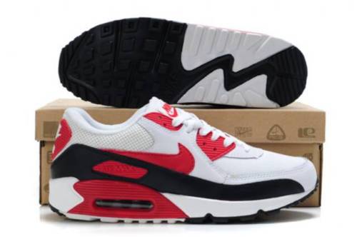 Air Max 90 Men Shoes 063